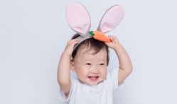 点击看大图 -暖摄影 孕妇写真家庭影像馆 (自然光主题店)