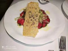 -王品牛排(福州泰禾店)