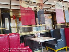 -香谷私厨(高新店)