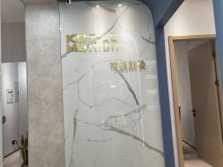 -可貌丽姿·增发养发