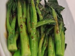 -香港新曜记·粤菜点心(滨江宝龙店)
