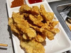 -海底捞火锅(杭州滨江九宜城店)