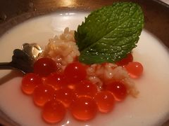 -雀蓝川菜(滨湖万象汇店)