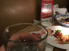 -中百仓储(古田路店)