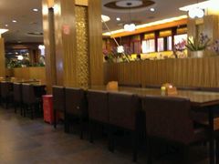 -豪亨世家牛排自助(乐群店)