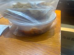 -大胡同天津菜·海肠捞饭·津门皮皮虾锅贴一绝(西姜井店)