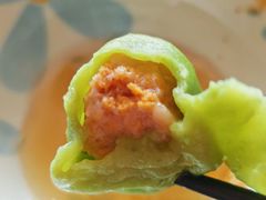 -连鹭海鲜·海肠捞饭·海胆饭(星海店)