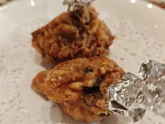 -梅利汴京烤鸭•开封豫菜地标店(东大街店)