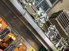-玲珑餐厅(陕西南路店)