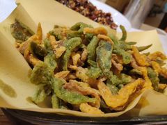 -华豫川酒家(双子塔店)