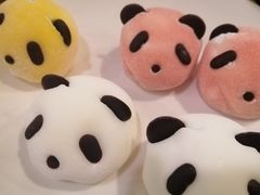 -天府掌柜(九眼桥店)