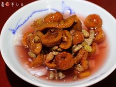-窄巷子陕菜馆·地道陕西菜(粉巷店)