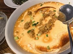 -环球渔市·平价海鲜餐厅(星潮广场店)