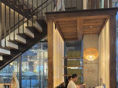 -去茶山(新光里店)