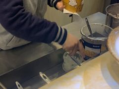 -豆花弟弟(中山北路店)