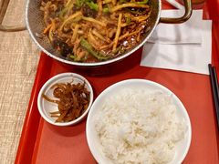-和合谷(长虹桥店)