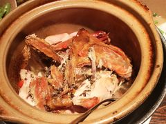 -外婆家(西溪印象城店)