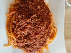 -德大西餐社(云南南路店)