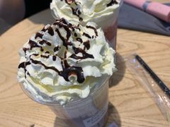 -MAMACHA妈妈茶(岳麓山店)