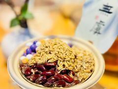 -沙州食驿·非遗小吃夜市