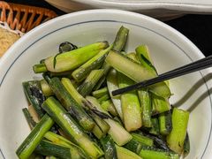 -鱼头泡饭·湖北菜·非物质文化遗产(岳家嘴总店)
