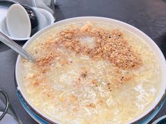 -四方小吃·白族庭院餐厅