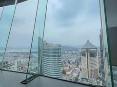 -Hi City·城市之巅