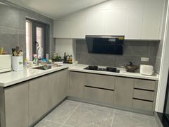 -印堂精品装饰丨一站式装修(宜山店)