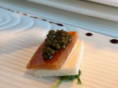 -晟永興烤鸭店(五道口店)
