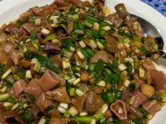 -旺角小渔村·海肠捞饭开创者(环山路店)