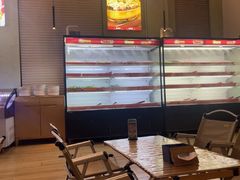 -水善汇旗舰店(金牛路店)