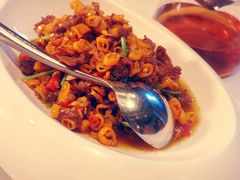 -飶香居(省博物馆店)