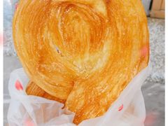 -鼎丰真(重庆路店)