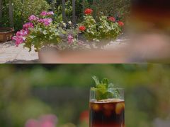 -Seesaw Coffee(上生新所店)