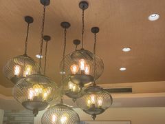 -丹江渔村(首都机场店)