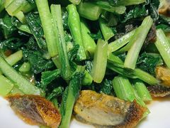 -福宝漠北·牛羊肉(广埠屯店)