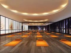 -VIP 威尔仕健身·游泳(嘉华中心店)