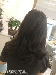 -AR造型工作室