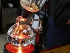 -The Workshop Coffee