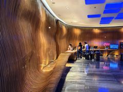 -上海外滩英迪格酒店