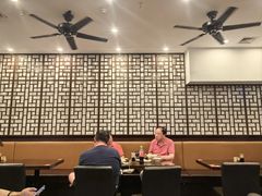 -东泰祥生煎馆(陕西南路店)