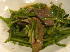 -妈妈的味道(工人体育场东路店)