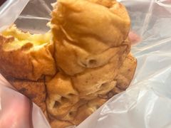 -韩国利尔面包(桂林路店)