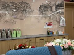 -雅酌园·烟火南京菜(颐和路店)