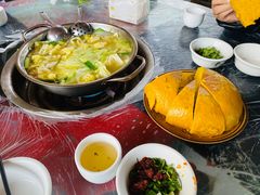 -刘艳黄牛肉(九襄店)