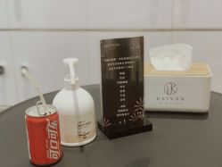 -KEIVON HAIR·崎宏