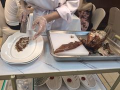 -眉州东坡(亚运村店)