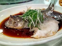 -北京全聚德(西客站店)