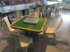 -CIAO·团建聚餐·生日派对轰趴馆(福田店)