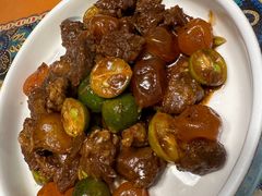 -鲜味食族水产·海鲜餐厅